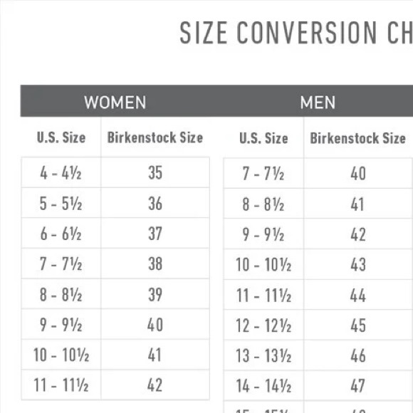 Birkenstock Mayari Sandals Brown Birko-Flor With Toe Strap Women’s 9-9.5 Size 40 - Picture 8 of 8